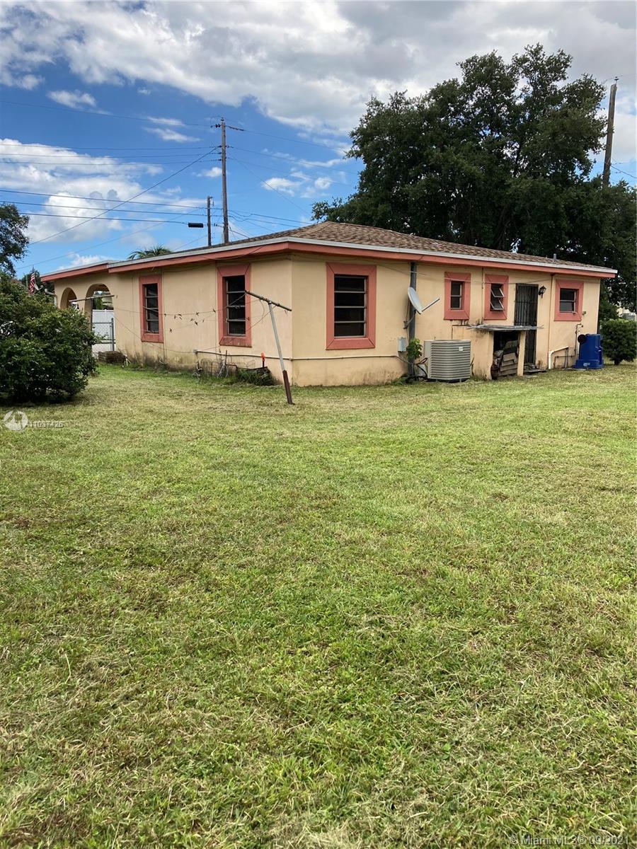 See details / sq. ft. $ 2021-05-04 0 Photo