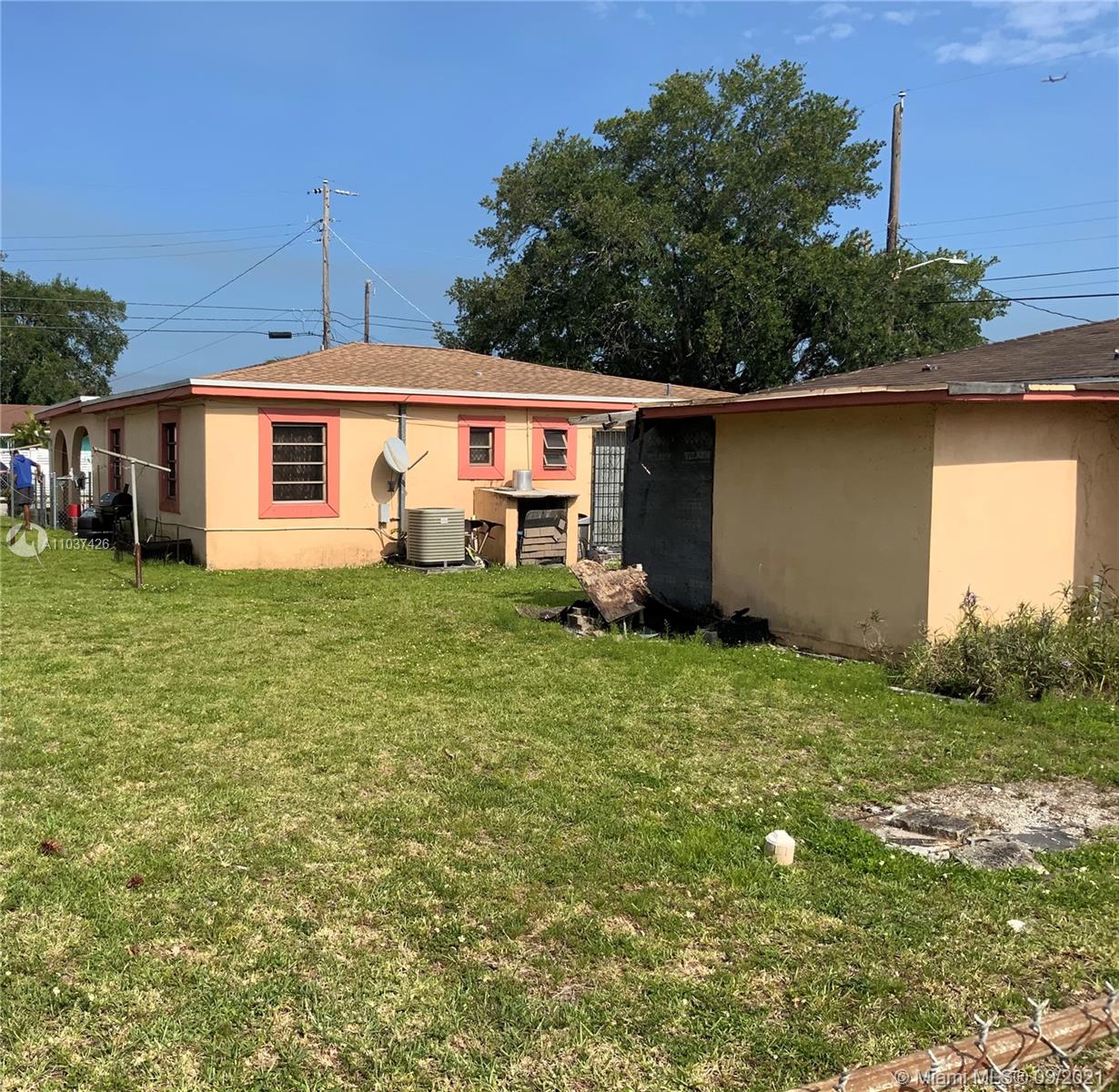 See details / sq. ft. $ 2021-05-04 0 Photo