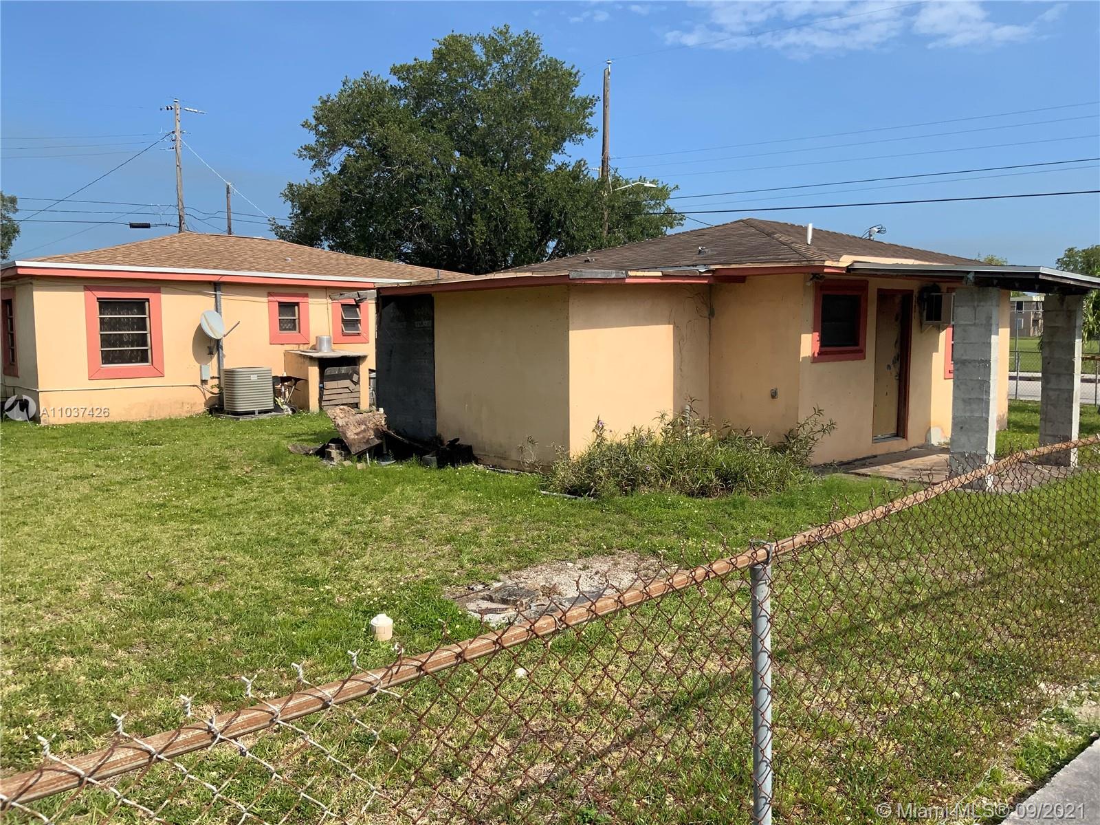 See details / sq. ft. $ 2021-05-04 0 Photo
