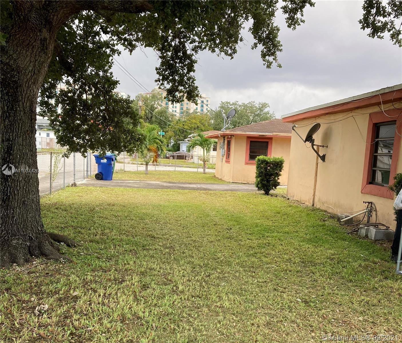 See details / sq. ft. $ 2021-05-04 0 Photo
