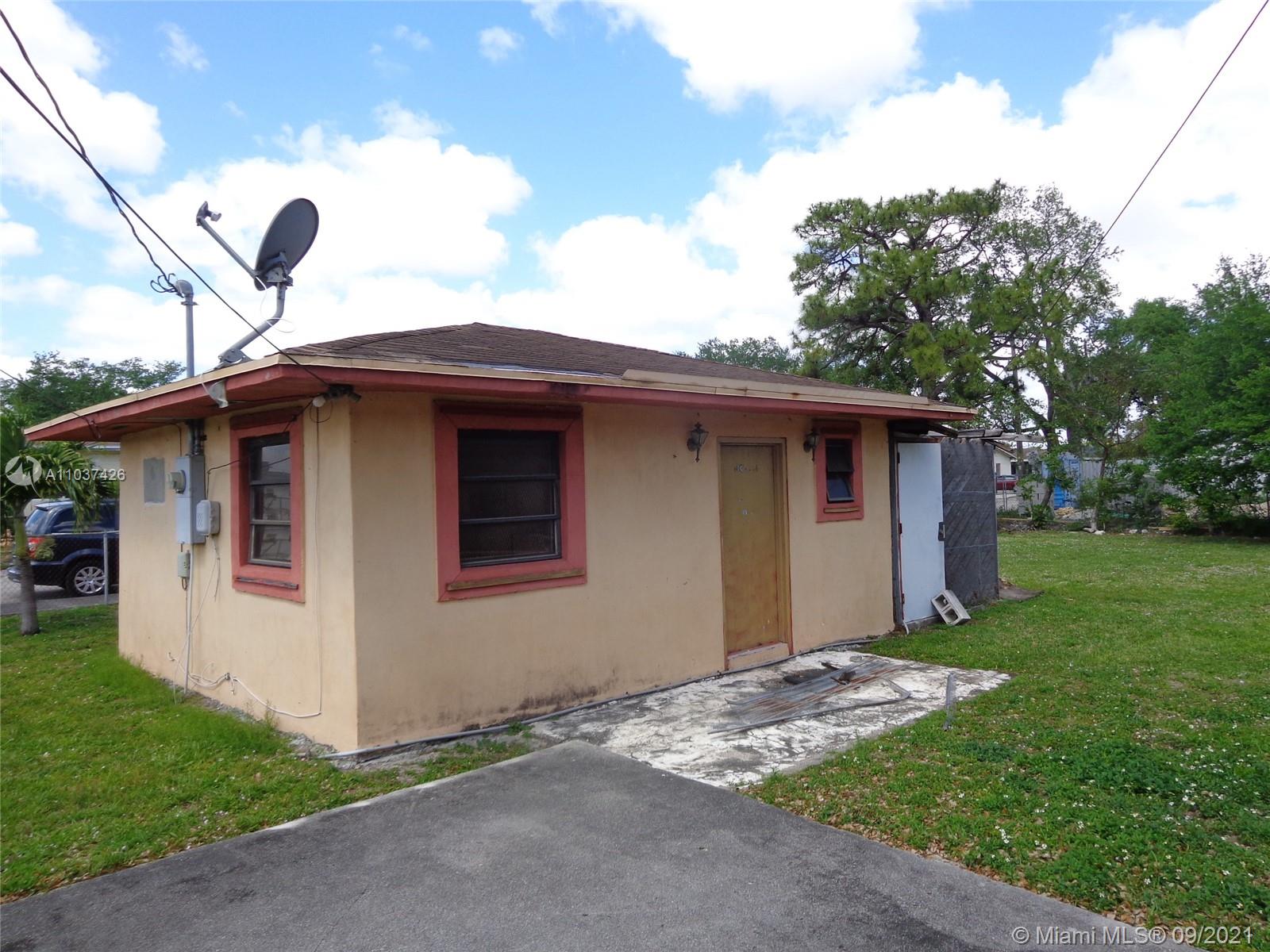 See details / sq. ft. $ 2021-05-04 0 Photo