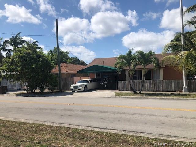 See details / 5443 sq. ft. $ 2021-05-20 0 Photo