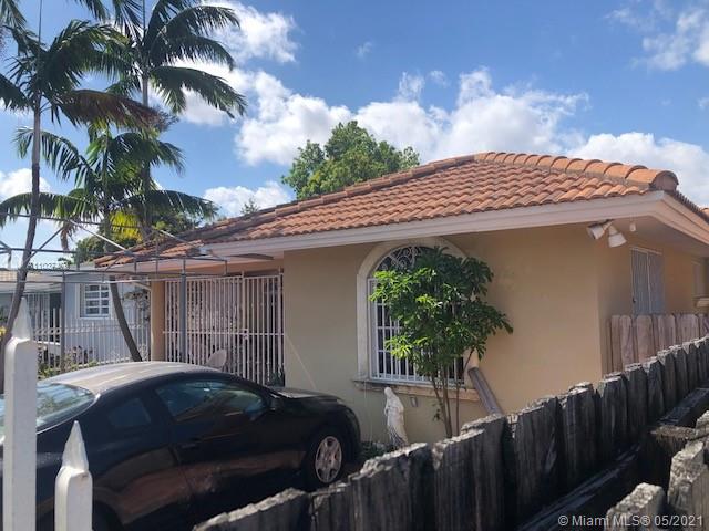 See details / 5443 sq. ft. $ 2021-05-20 0 Photo