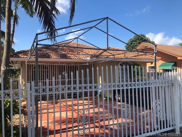See details / 5443 sq. ft. $ 2021-05-20 0 Photo