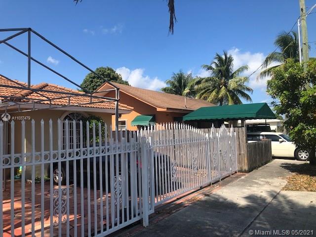 See details / 5443 sq. ft. $ 2021-05-20 0 Photo