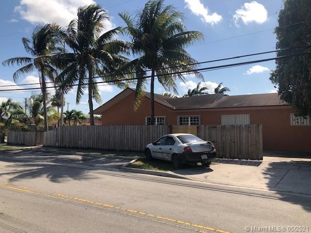 See details / 5443 sq. ft. $ 2021-05-20 0 Photo