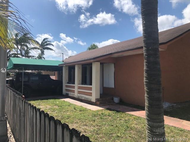 See details / 5443 sq. ft. $ 2021-05-20 0 Photo