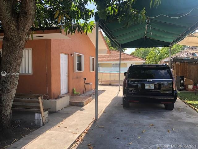 See details / 5443 sq. ft. $ 2021-05-20 0 Photo