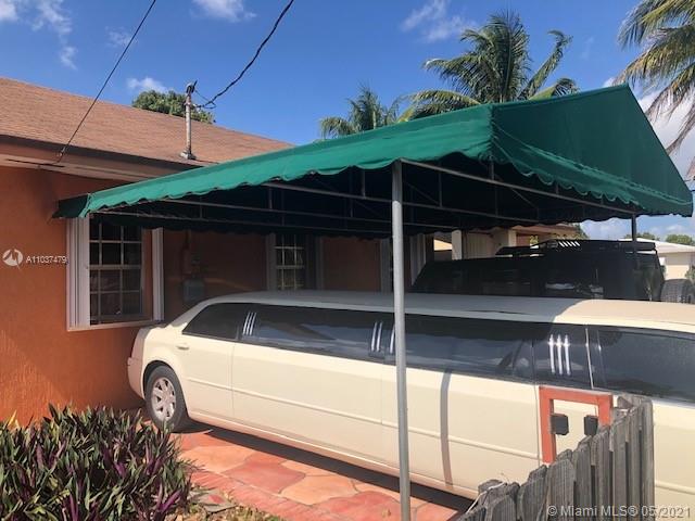 See details / 5443 sq. ft. $ 2021-05-20 0 Photo