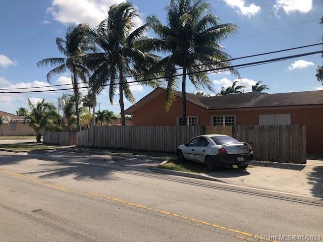 See details / 5443 sq. ft. $ 2021-05-20 0 Photo