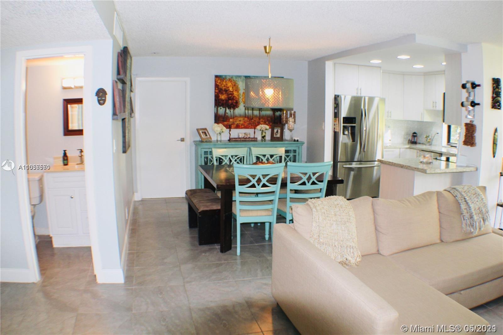 Photo of 17021 Bay Rd #106, Sunny Isles Beach, Florida, 33160 -