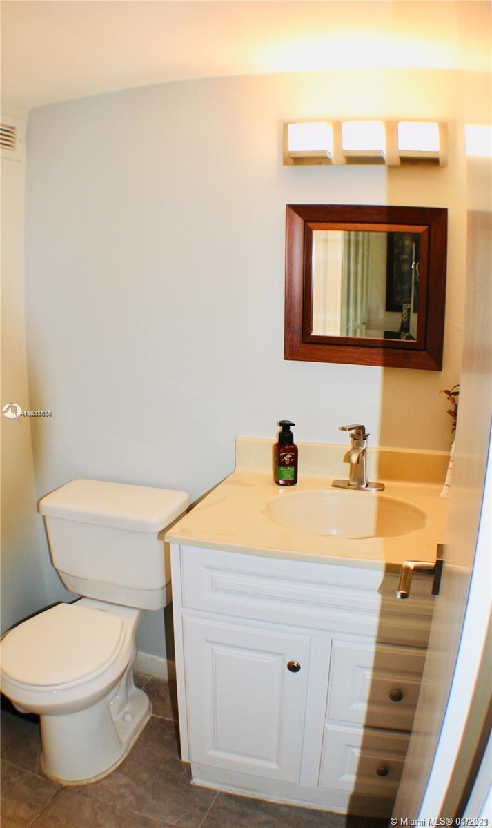 Photo of 17021 Bay Rd #106, Sunny Isles Beach, Florida, 33160 -