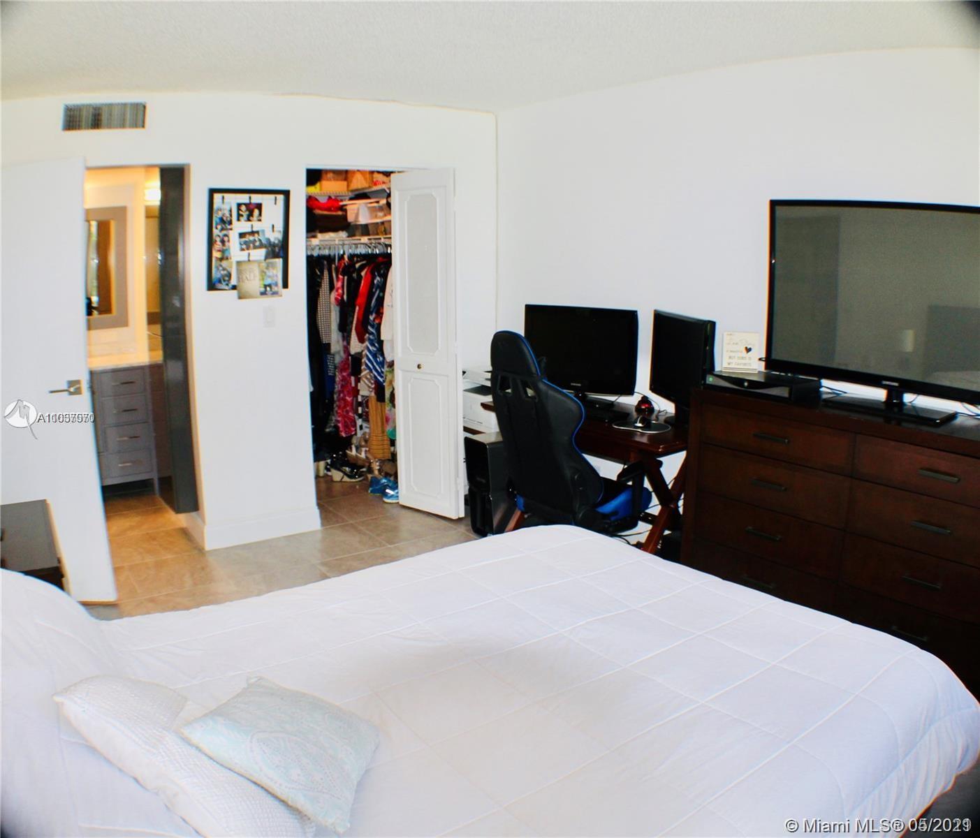 Photo of 17021 Bay Rd #106, Sunny Isles Beach, Florida, 33160 -
