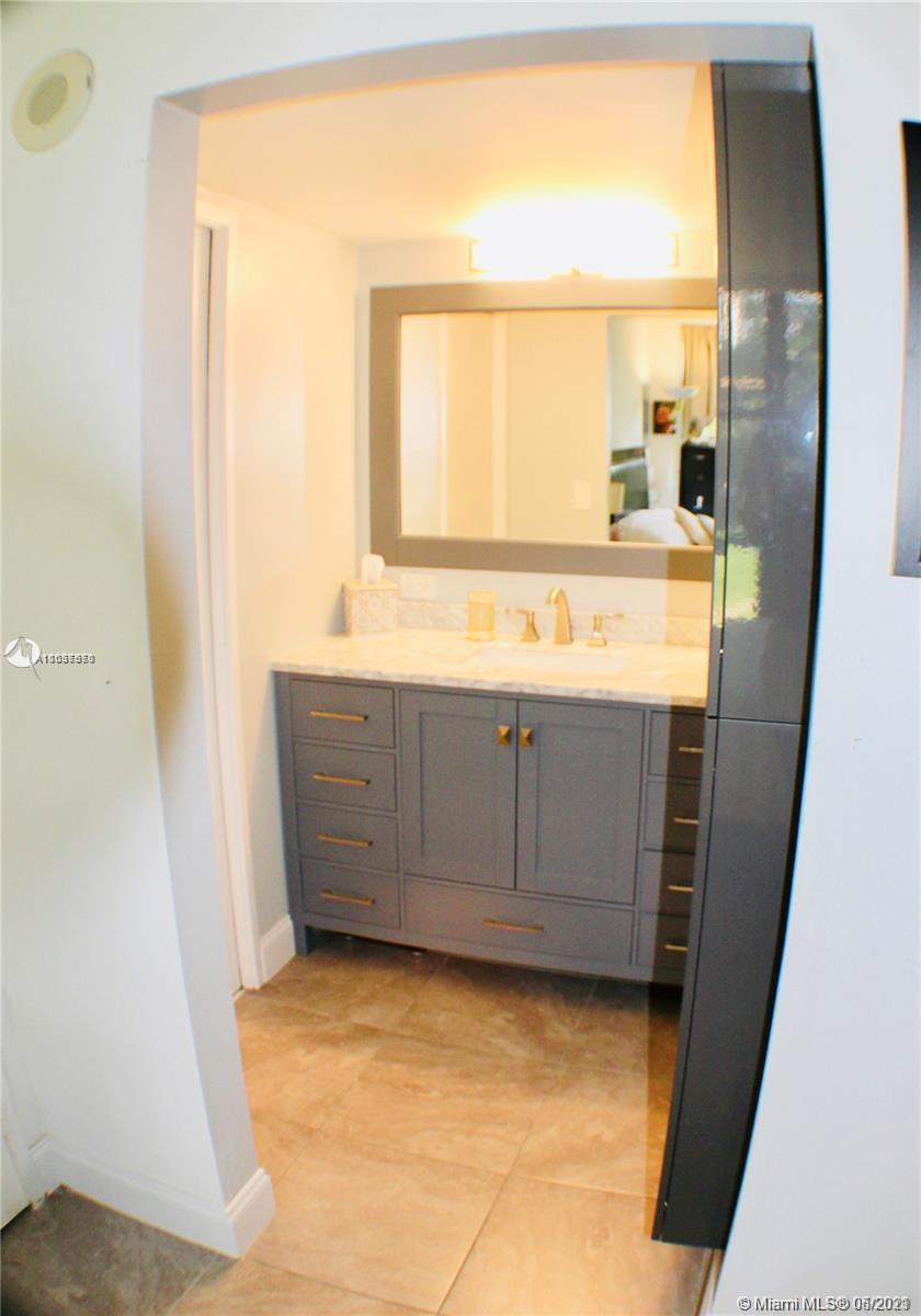 Photo of 17021 Bay Rd #106, Sunny Isles Beach, Florida, 33160 -
