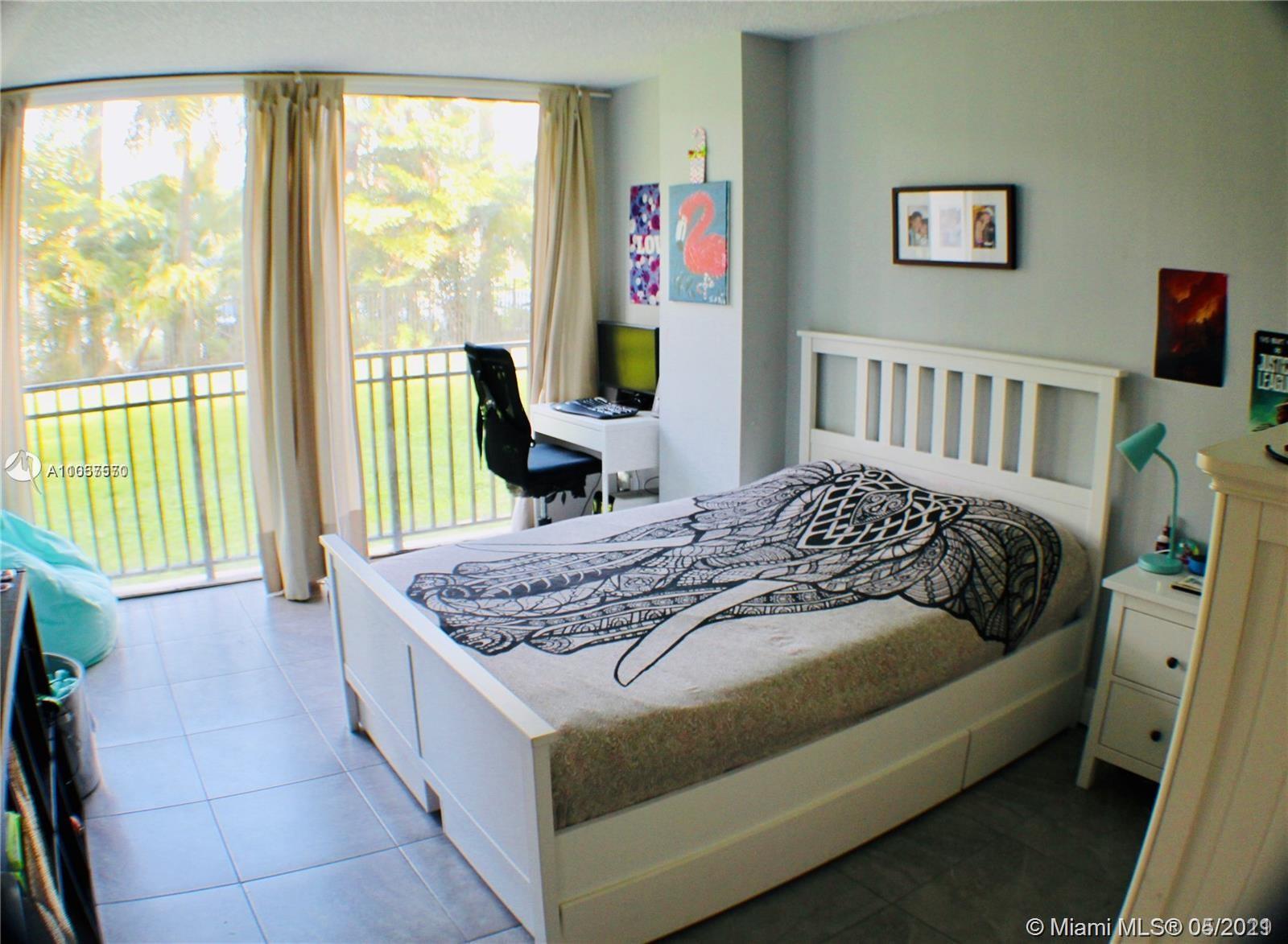 Photo of 17021 Bay Rd #106, Sunny Isles Beach, Florida, 33160 -