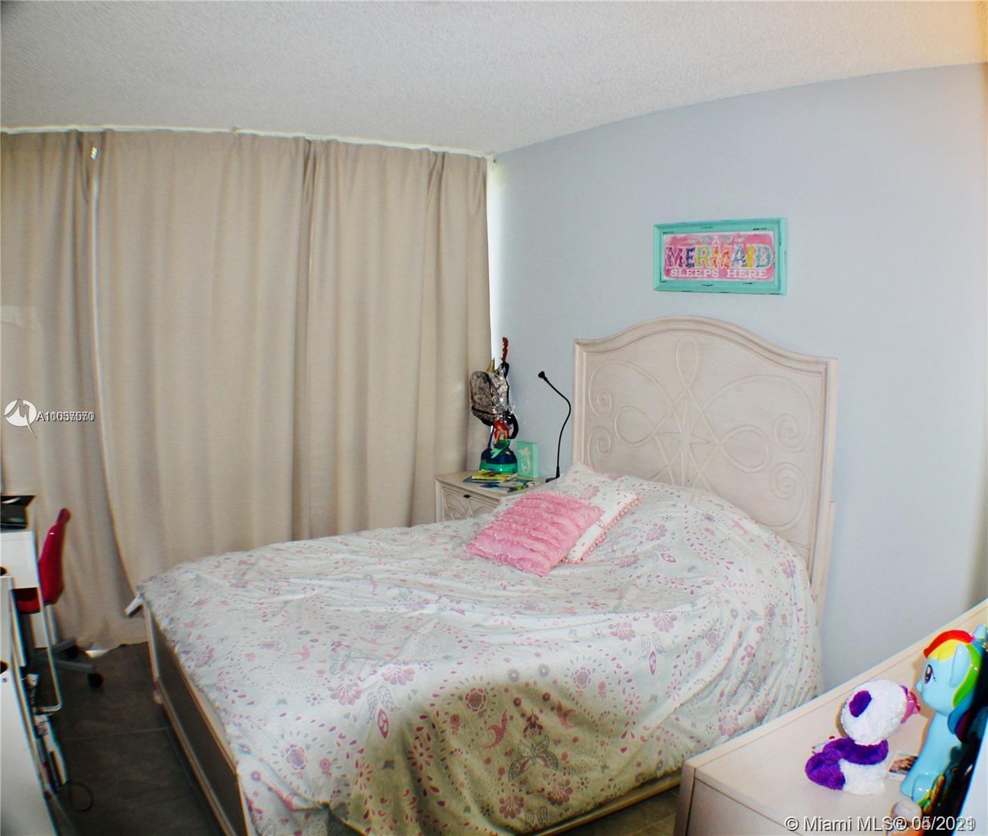 Photo of 17021 Bay Rd #106, Sunny Isles Beach, Florida, 33160 -