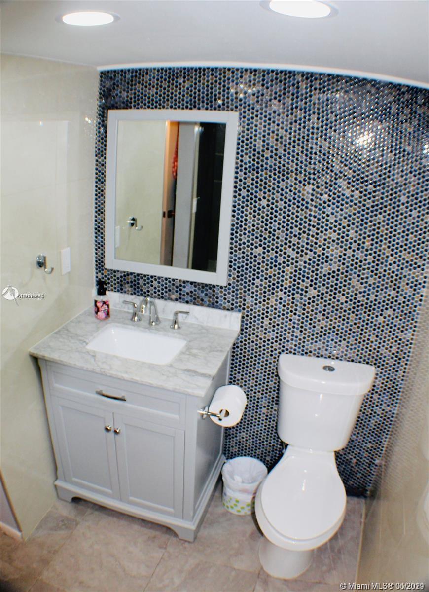 Photo of 17021 Bay Rd #106, Sunny Isles Beach, Florida, 33160 -