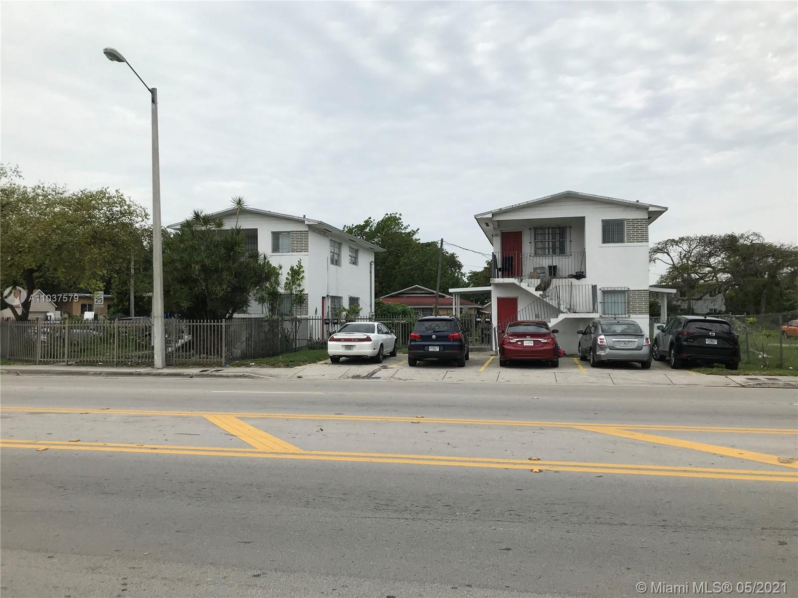 See details / 3200 sq. ft. $ 2021-05-05 0 Photo