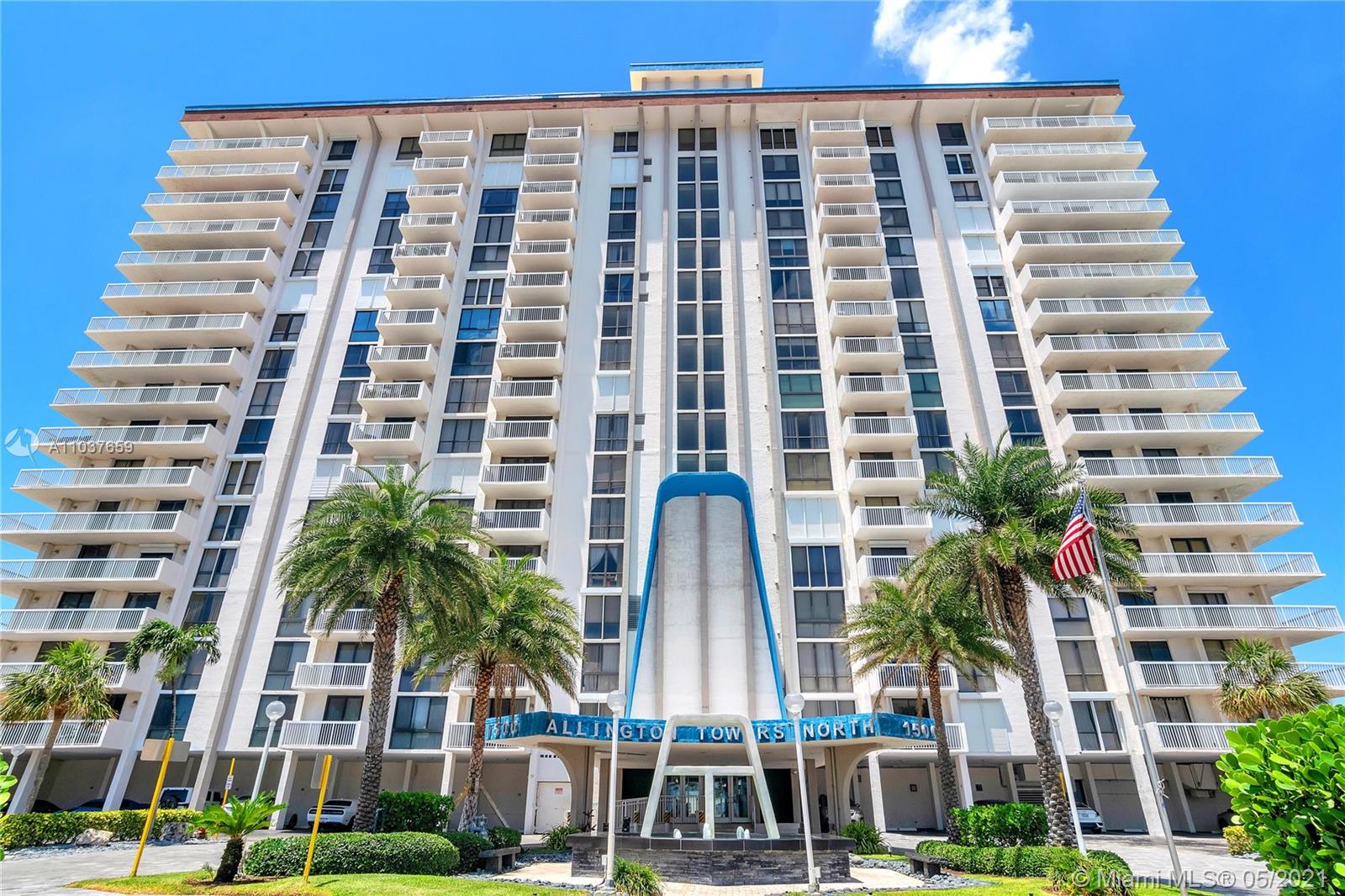 Photo 1 of Ocean Dr