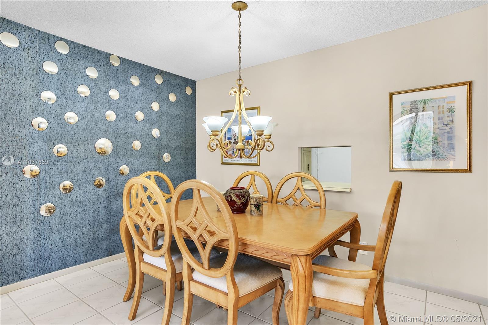 Photo of 1500 Ocean Dr #2I, Hollywood, Florida, 33019 -