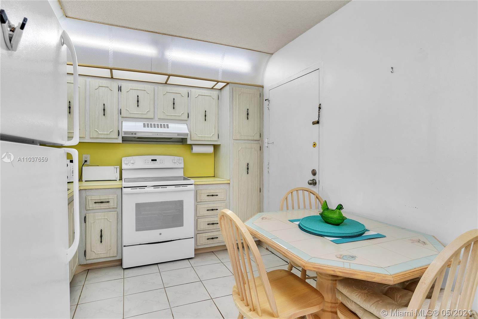 Photo of 1500 Ocean Dr #2I, Hollywood, Florida, 33019 -