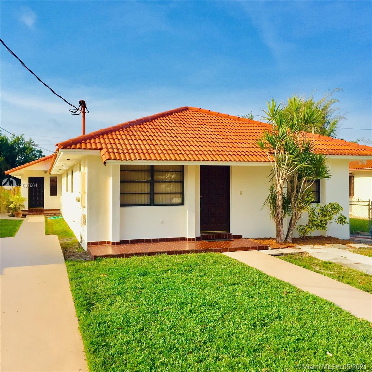 See details / 3120 sq. ft. $ 2021-05-05 0 Photo