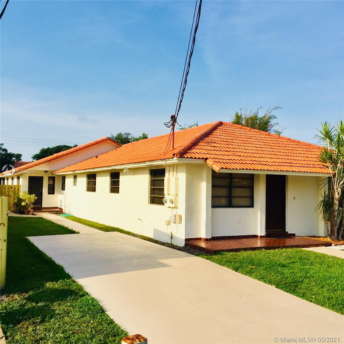 See details / 3120 sq. ft. $ 2021-05-05 0 Photo