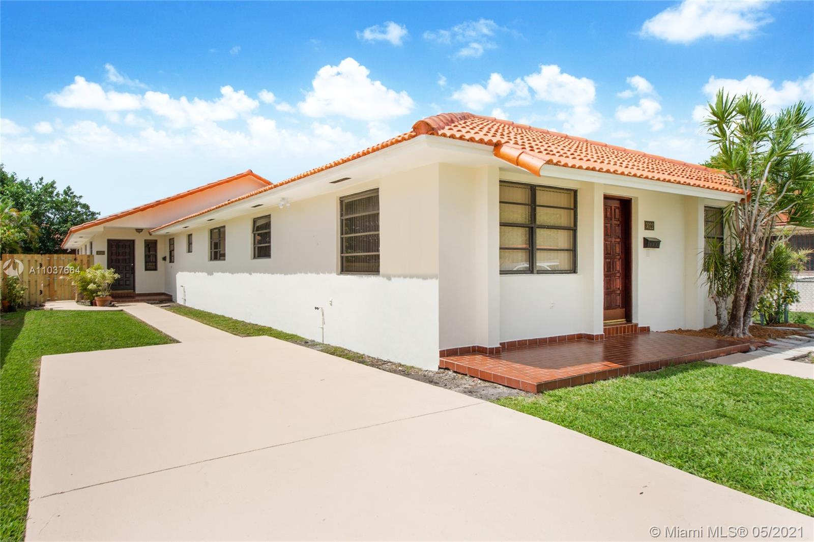 See details / 3120 sq. ft. $ 2021-05-05 0 Photo