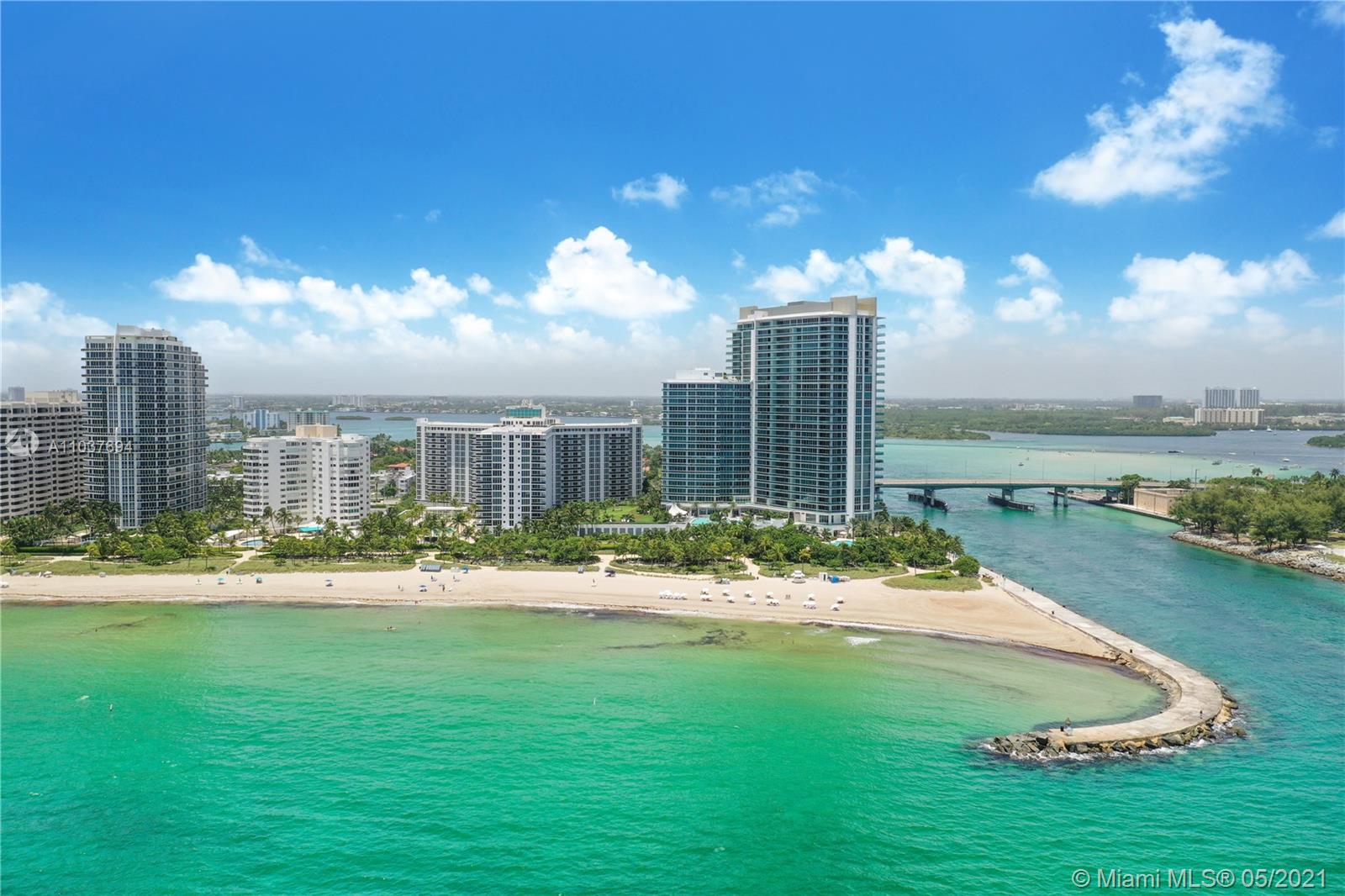 Photo 1 of Collins Ave