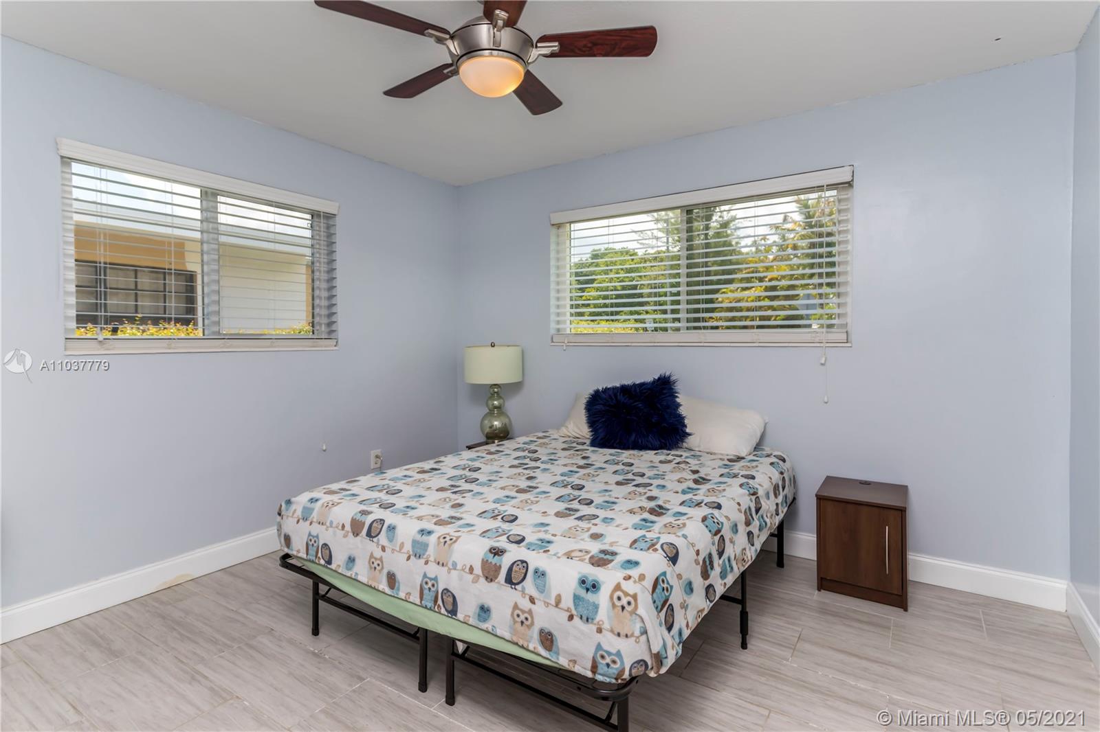 See details / 1769 sq. ft. $ 2021-05-05 0 Photo