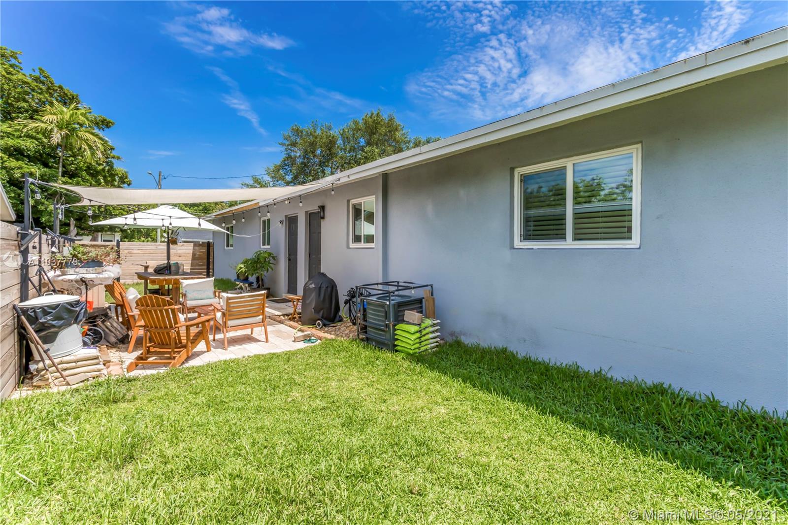 See details / 1769 sq. ft. $ 2021-05-05 0 Photo