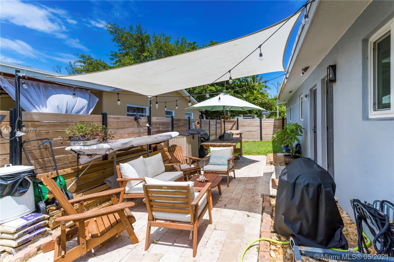 See details / 1769 sq. ft. $ 2021-05-05 0 Photo