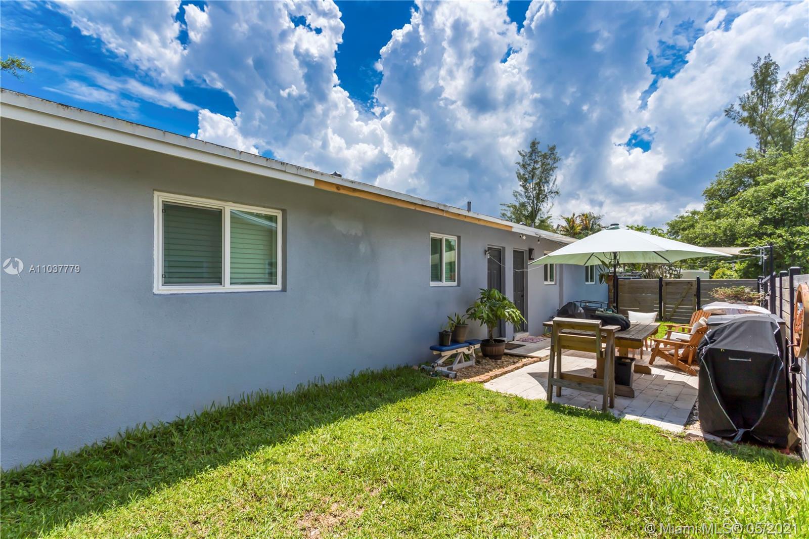 See details / 1769 sq. ft. $ 2021-05-05 0 Photo