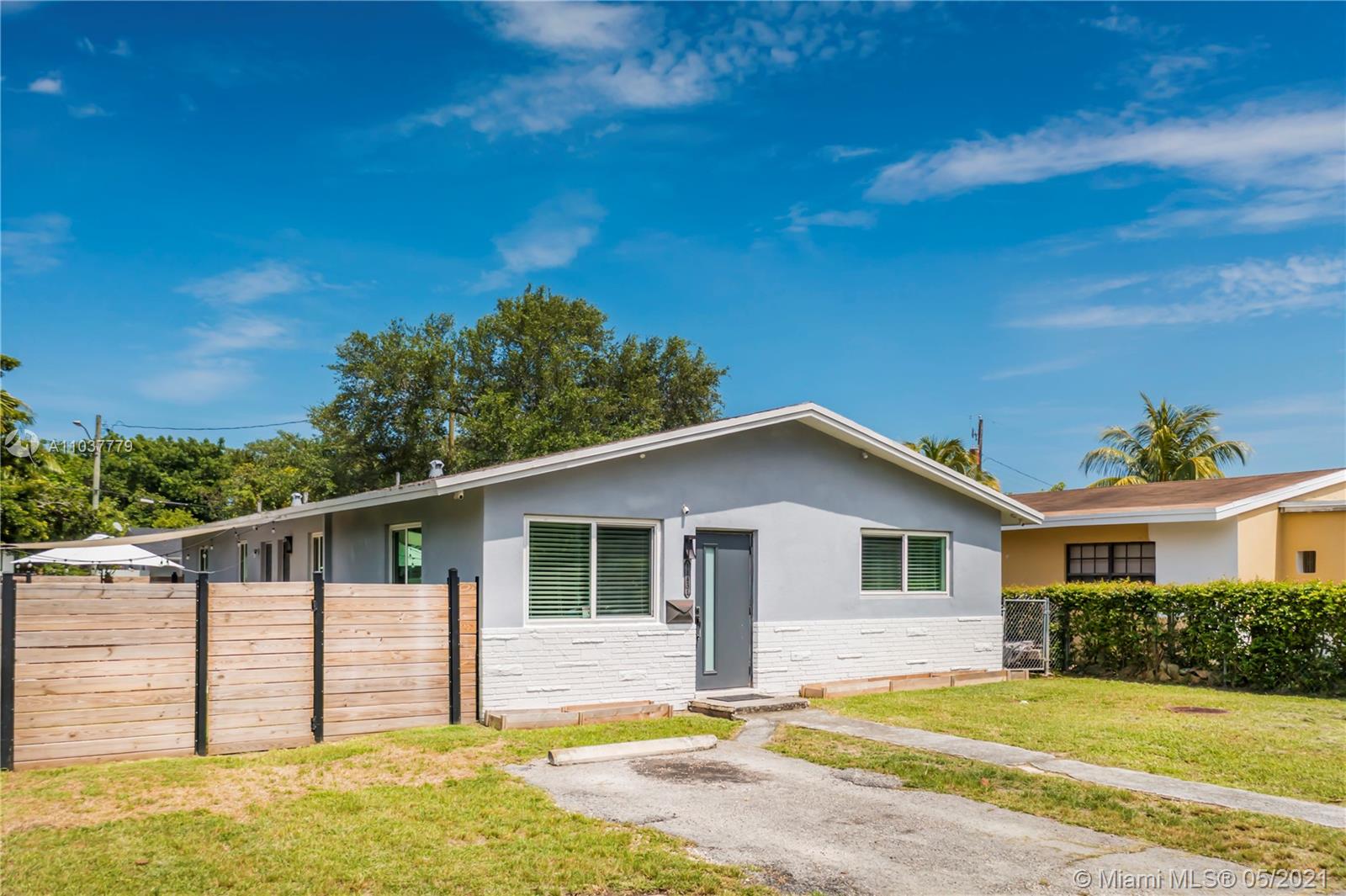 See details / 1769 sq. ft. $ 2021-05-05 0 Photo