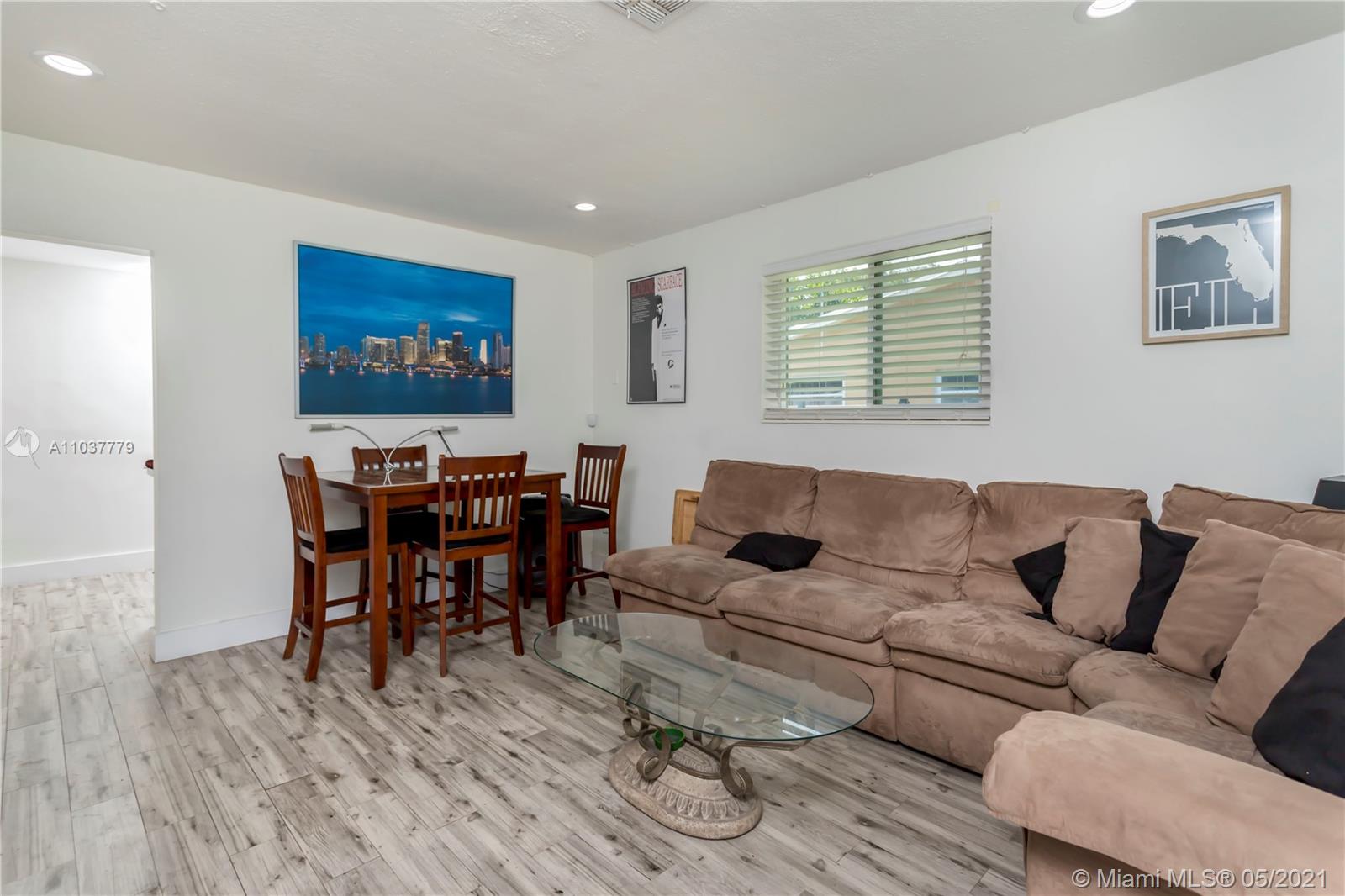 See details / 1769 sq. ft. $ 2021-05-05 0 Photo