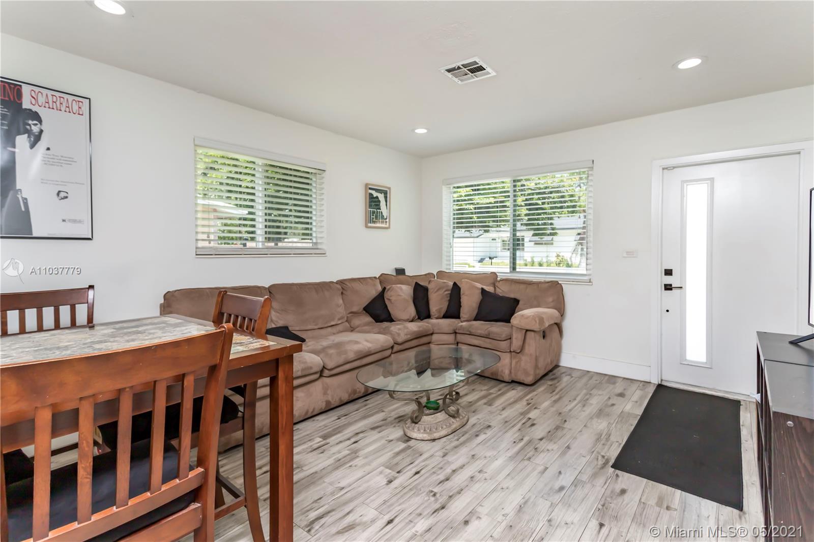 See details / 1769 sq. ft. $ 2021-05-05 0 Photo