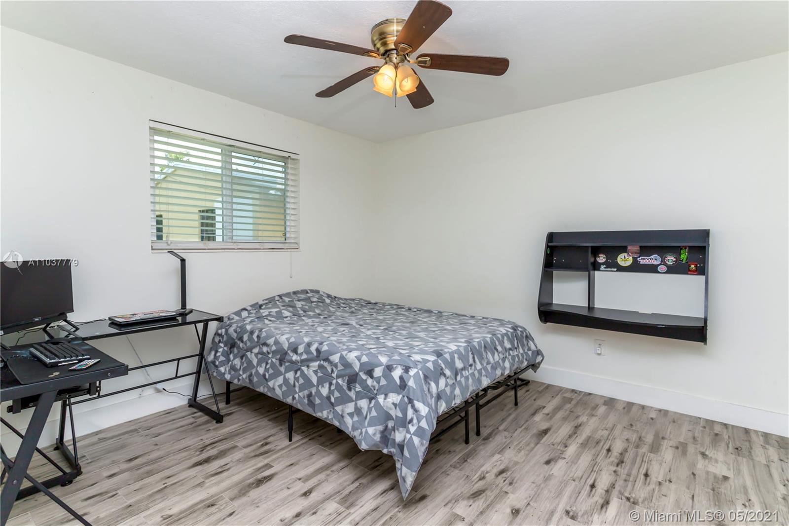 See details / 1769 sq. ft. $ 2021-05-05 0 Photo