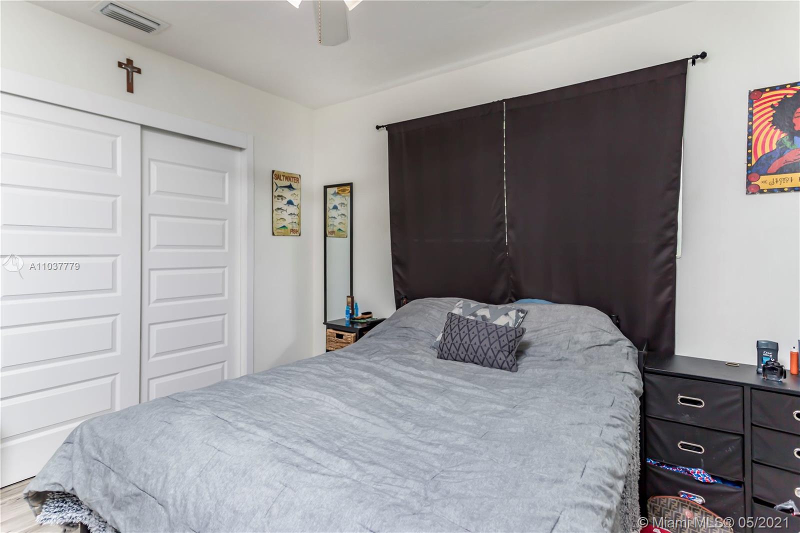 See details / 1769 sq. ft. $ 2021-05-05 0 Photo