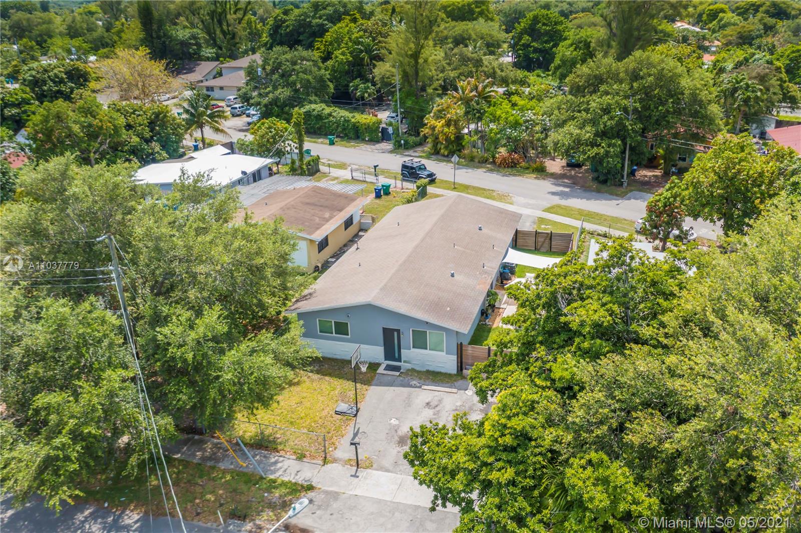 See details / 1769 sq. ft. $ 2021-05-05 0 Photo