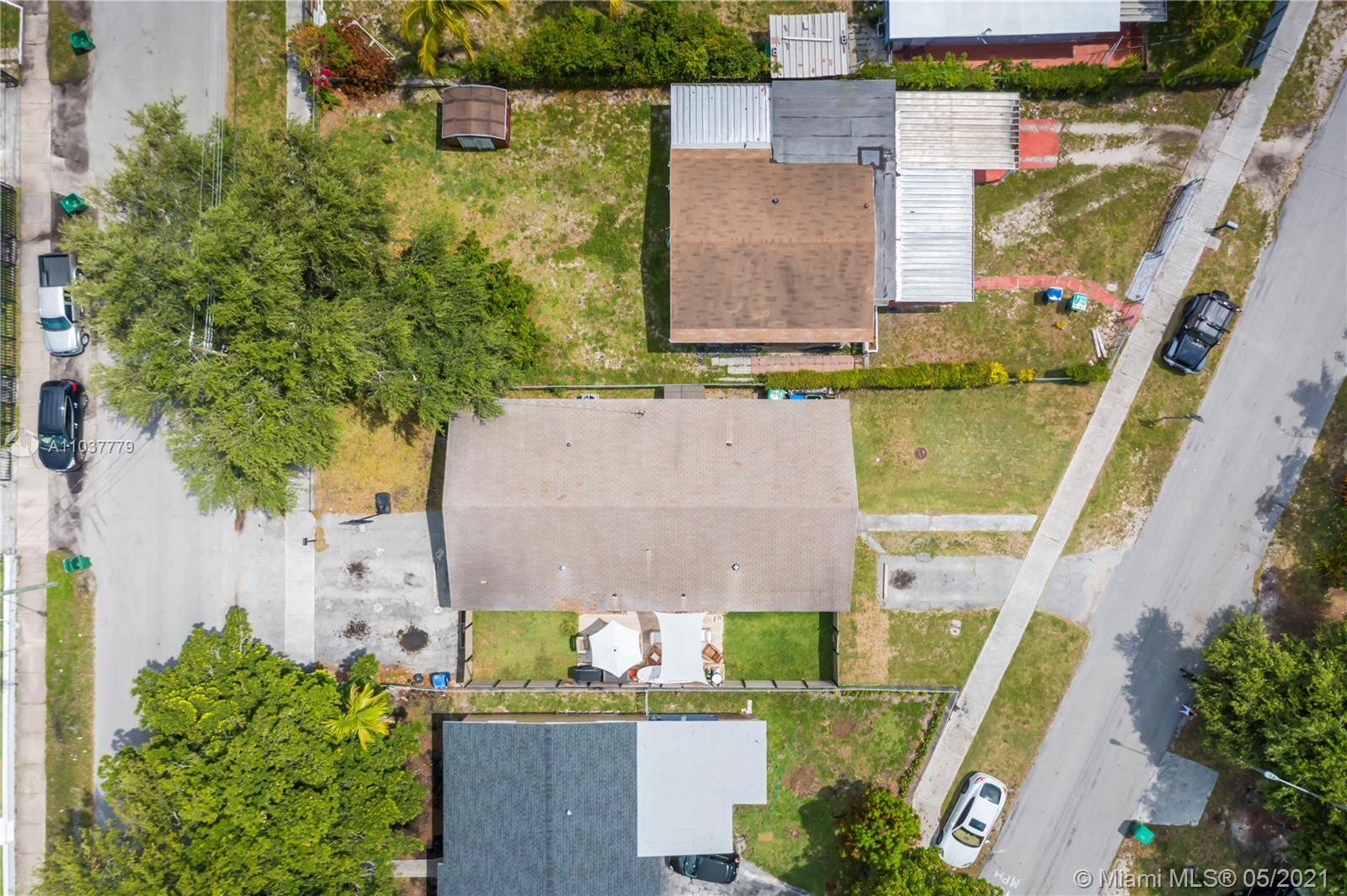 See details / 1769 sq. ft. $ 2021-05-05 0 Photo