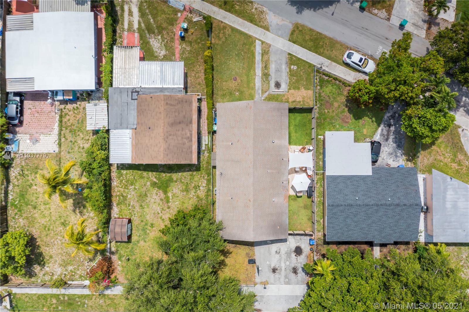 See details / 1769 sq. ft. $ 2021-05-05 0 Photo