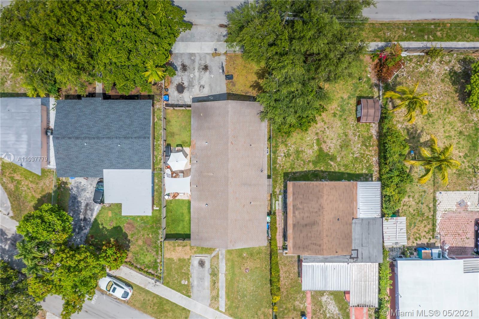 See details / 1769 sq. ft. $ 2021-05-05 0 Photo
