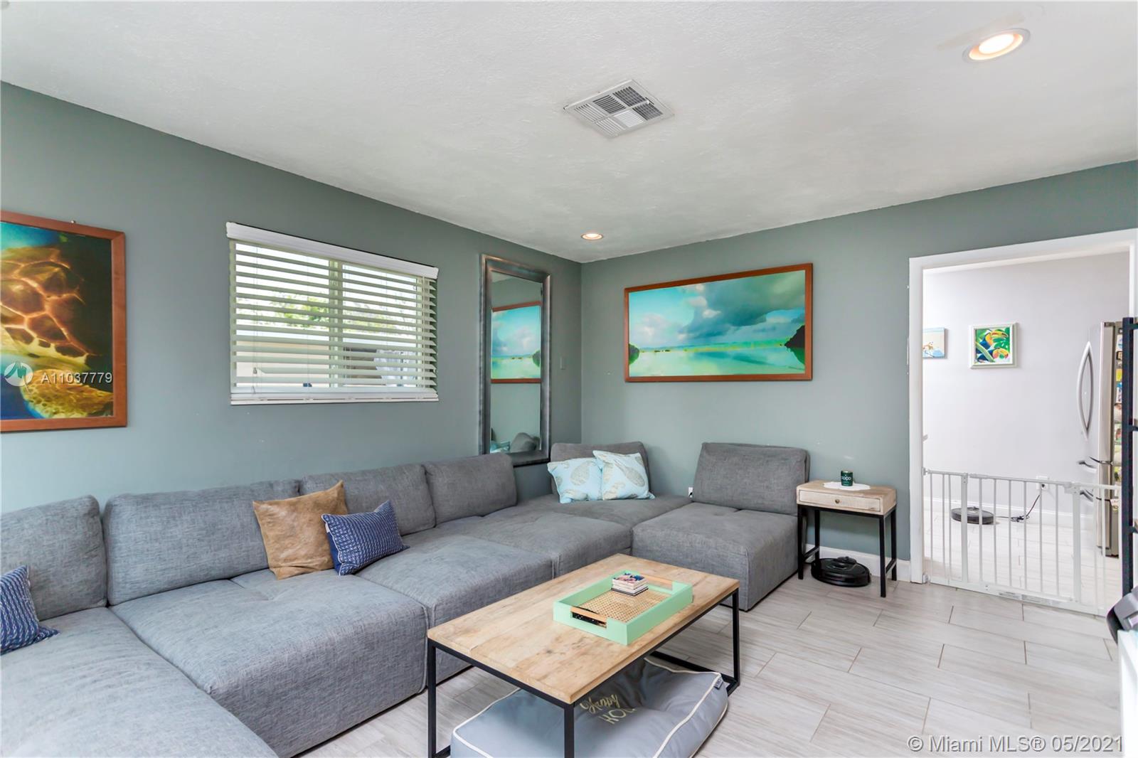 See details / 1769 sq. ft. $ 2021-05-05 0 Photo