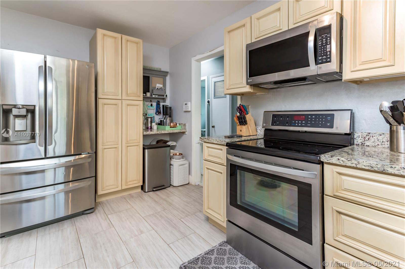 See details / 1769 sq. ft. $ 2021-05-05 0 Photo