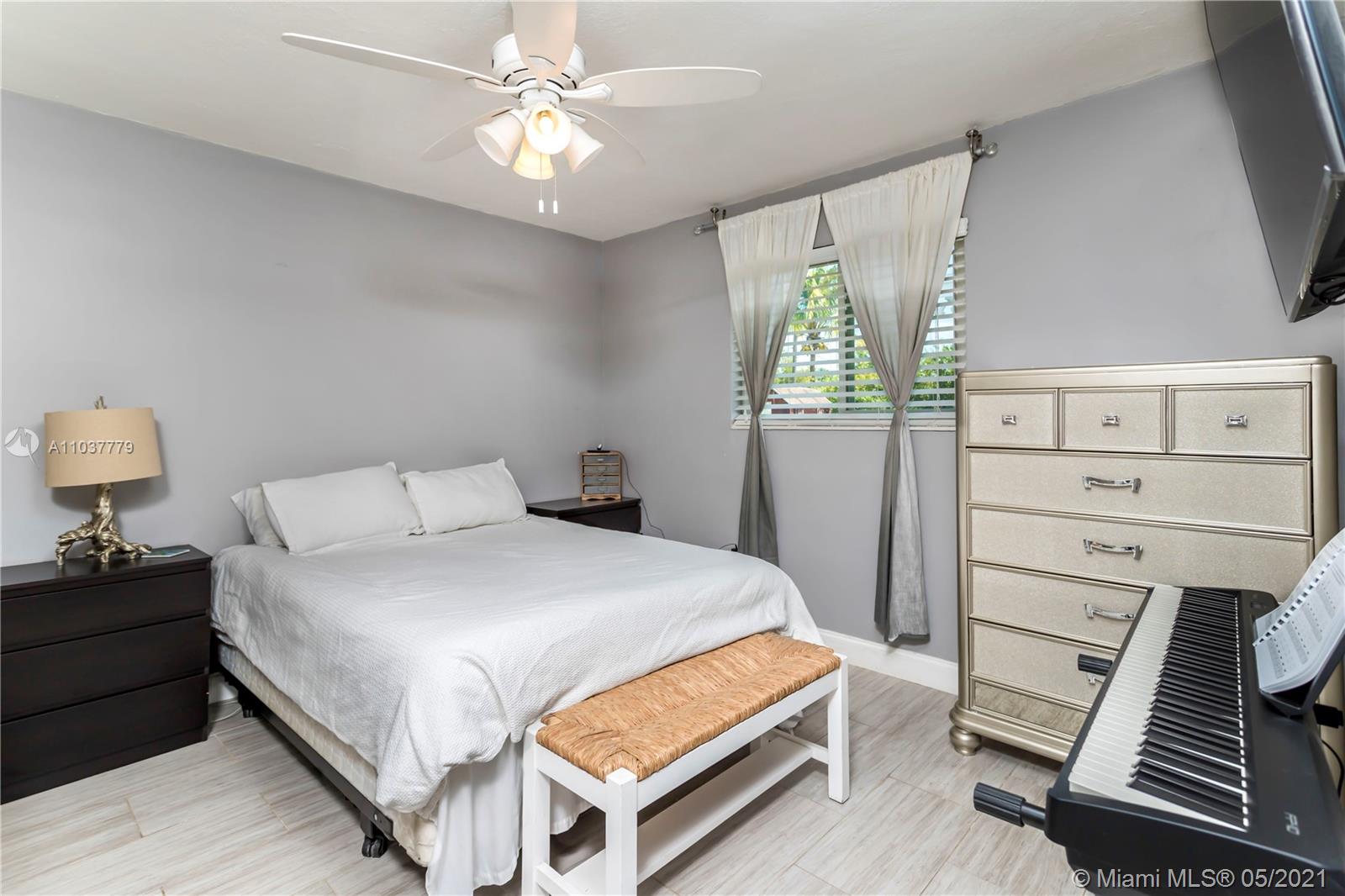See details / 1769 sq. ft. $ 2021-05-05 0 Photo