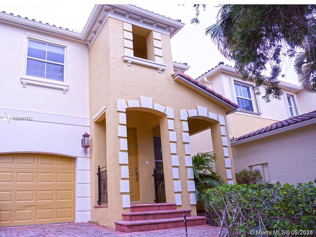 Photo of 3173 211th St, Aventura, Florida, 33180 -
