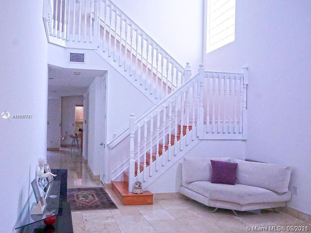 Photo of 3173 211th St, Aventura, Florida, 33180 -
