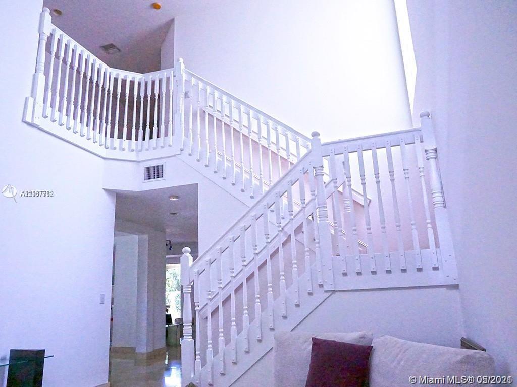 Photo of 3173 211th St, Aventura, Florida, 33180 -