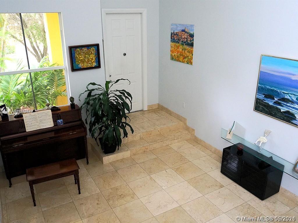 Photo of 3173 211th St, Aventura, Florida, 33180 -