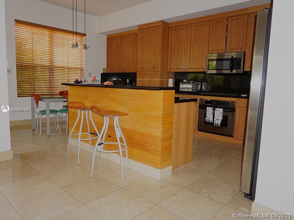 Photo of 3173 211th St, Aventura, Florida, 33180 -